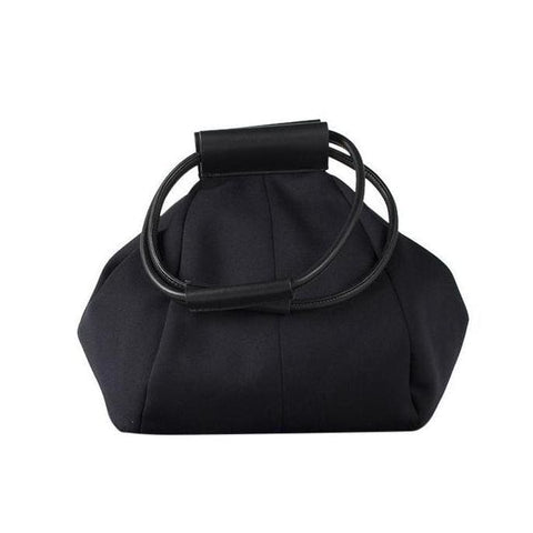 Best everyday handbag discount 2018